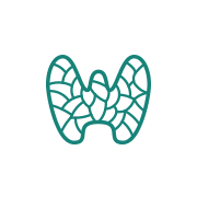 内分泌（甲状腺）外来